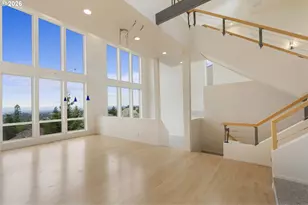 8214 NW Hawkins Blvd, Portland, OR 97229 - Photo 5