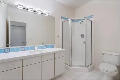 8214 NW Hawkins Blvd, Portland, OR 97229 - Photo 33