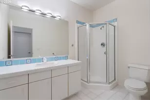 8214 NW Hawkins Blvd, Portland, OR 97229 - Photo 33