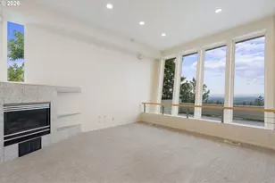 8214 NW Hawkins Blvd, Portland, OR 97229 - Photo 15