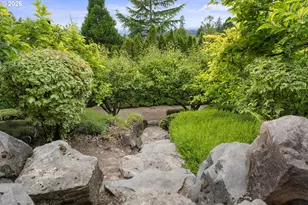8214 NW Hawkins Blvd, Portland, OR 97229 - Photo 39