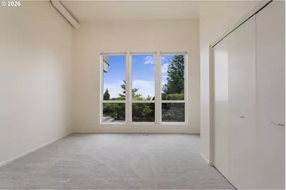 8214 NW Hawkins Blvd, Portland, OR 97229 - Photo 31