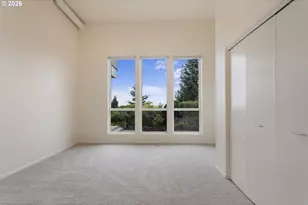 8214 NW Hawkins Blvd, Portland, OR 97229 - Photo 31