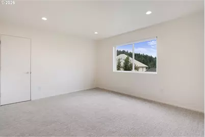 8214 NW Hawkins Blvd, Portland, OR 97229 - Photo 29
