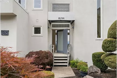 8214 NW Hawkins Blvd, Portland, OR 97229 - Photo 3
