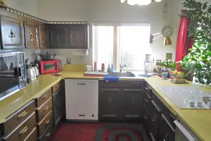 117 N Main St, Milton-Freewater, OR 97862 - Photo 15