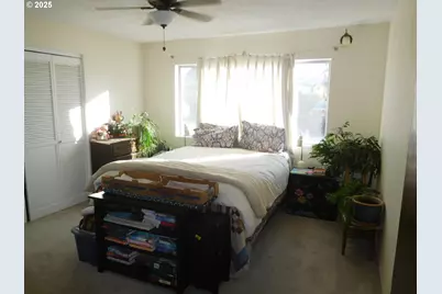 117 N Main St, Milton-Freewater, OR 97862 - Photo 7