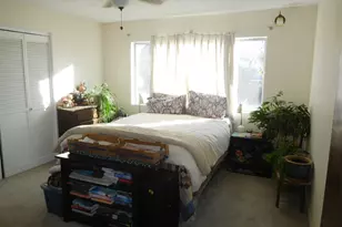 117 N Main St, Milton-Freewater, OR 97862 - Photo 7