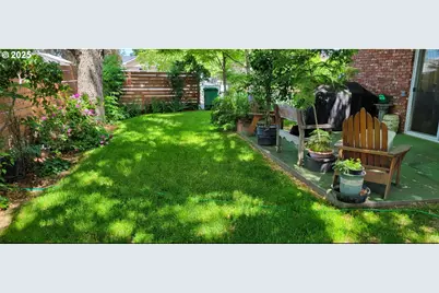 117 N Main St, Milton-Freewater, OR 97862 - Photo 5