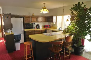 117 N Main St, Milton-Freewater, OR 97862 - Photo 17