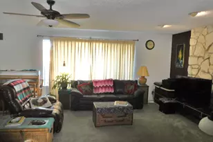 117 N Main St, Milton-Freewater, OR 97862 - Photo 19