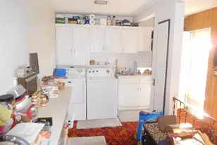 117 N Main St, Milton-Freewater, OR 97862 - Photo 11