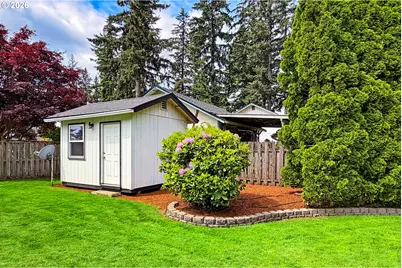 11120 NE 88th Cir, Vancouver, WA 98662 - Photo 9