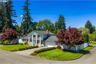 11120 NE 88th Cir, Vancouver, WA 98662 - Photo 3