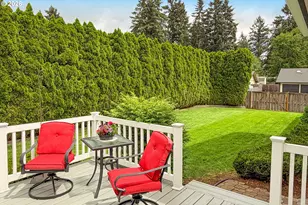 11120 NE 88th Cir, Vancouver, WA 98662 - Photo 7