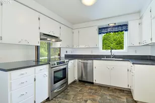 11120 NE 88th Cir, Vancouver, WA 98662 - Photo 15