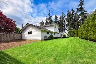 11120 NE 88th Cir, Vancouver, WA 98662 - Photo 5