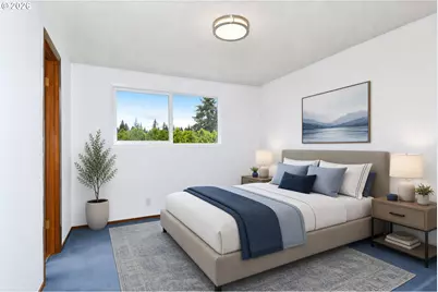 11120 NE 88th Cir, Vancouver, WA 98662 - Photo 21