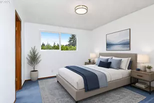 11120 NE 88th Cir, Vancouver, WA 98662 - Photo 21