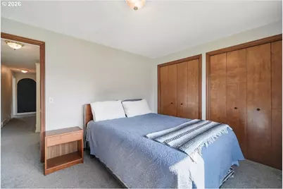 1287 Kimberly Ct, Keizer, OR 97303 - Photo 27