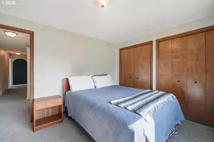 1287 Kimberly Ct, Keizer, OR 97303 - Photo 27