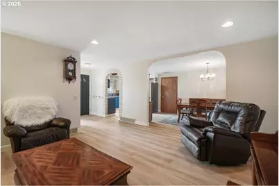 1287 Kimberly Ct, Keizer, OR 97303 - Photo 13