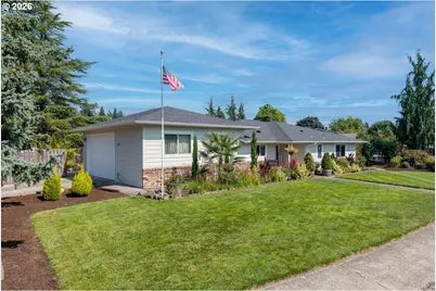 1287 Kimberly Ct, Keizer, OR 97303 - Photo 3