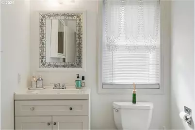 1287 Kimberly Ct, Keizer, OR 97303 - Photo 29