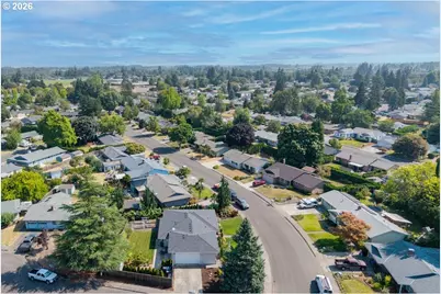 1287 Kimberly Ct, Keizer, OR 97303 - Photo 39
