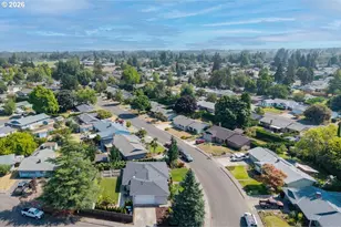 1287 Kimberly Ct, Keizer, OR 97303 - Photo 39