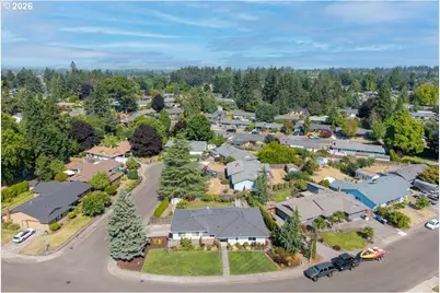 1287 Kimberly Ct, Keizer, OR 97303 - Photo 37