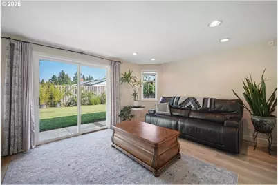 1287 Kimberly Ct, Keizer, OR 97303 - Photo 15