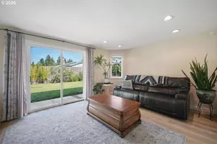 1287 Kimberly Ct, Keizer, OR 97303 - Photo 15