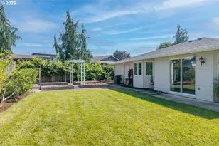 1287 Kimberly Ct, Keizer, OR 97303 - Photo 33