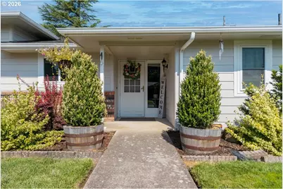 1287 Kimberly Ct, Keizer, OR 97303 - Photo 7