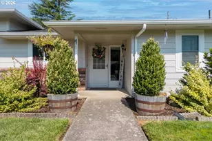 1287 Kimberly Ct, Keizer, OR 97303 - Photo 7
