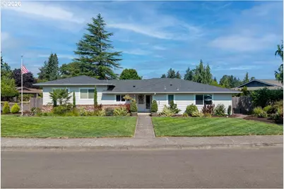 1287 Kimberly Ct, Keizer, OR 97303 - Photo 1