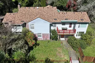 9310 SW 18th Pl, Portland, OR 97219 - Photo 7