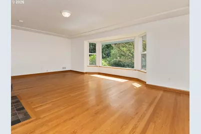 9310 SW 18th Pl, Portland, OR 97035 - Photo 19