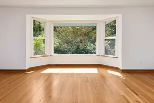9310 SW 18th Pl, Portland, OR 97219 - Photo 23