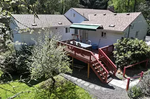 9310 SW 18th Pl, Portland, OR 97219 - Photo 9