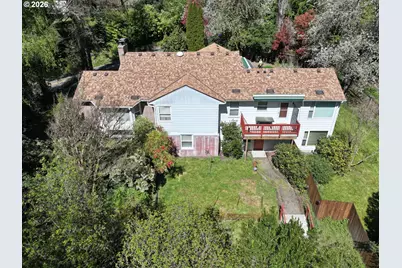 9310 SW 18th Pl, Portland, OR 97035 - Photo 33