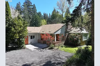 9310 SW 18th Pl, Portland, OR 97035 - Photo 31