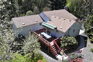 9310 SW 18th Pl, Portland, OR 97035 - Photo 13