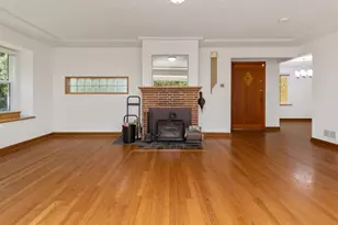 9310 SW 18th Pl, Portland, OR 97219 - Photo 19
