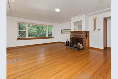 9310 SW 18th Pl, Portland, OR 97035 - Photo 17