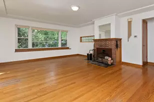 9310 SW 18th Pl, Portland, OR 97035 - Photo 17