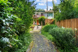 9310 SW 18th Pl, Portland, OR 97219 - Photo 31