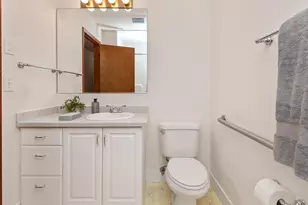 9310 SW 18th Pl, Portland, OR 97219 - Photo 29