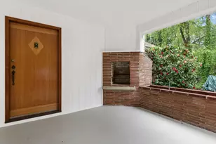 9310 SW 18th Pl, Portland, OR 97219 - Photo 41